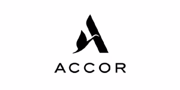 Accor