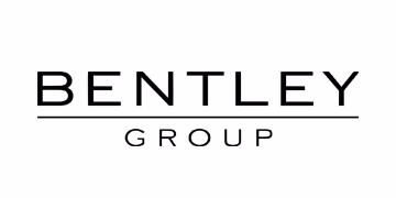 Bentley Group