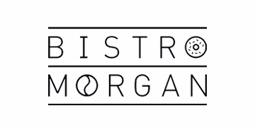 Bistro Morgan