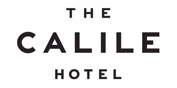 The Calile Hotel