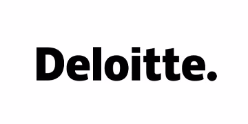 Deloitte