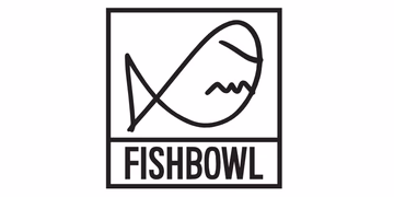 Fishbowl