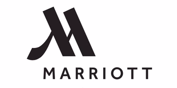 Marriott