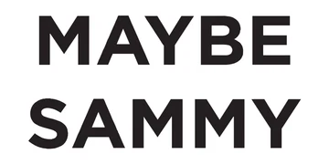 Maybe Sammy