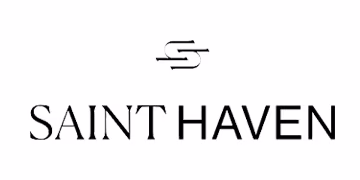 Saint Haven