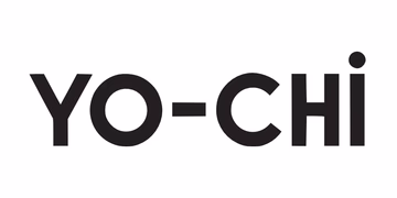 Yo-Chi