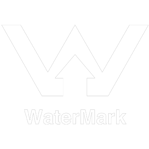 WaterMark certified